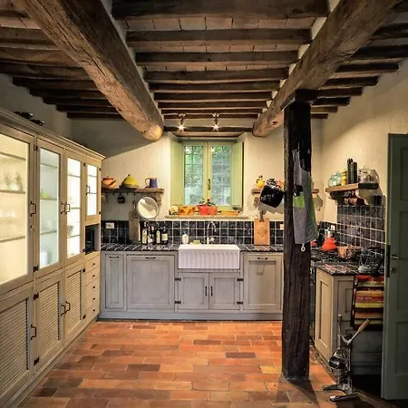 Casale Armonia Casa vacanze