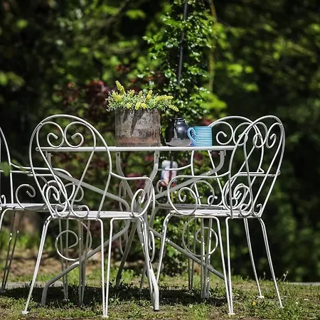 Casale Armonia Massa Martana