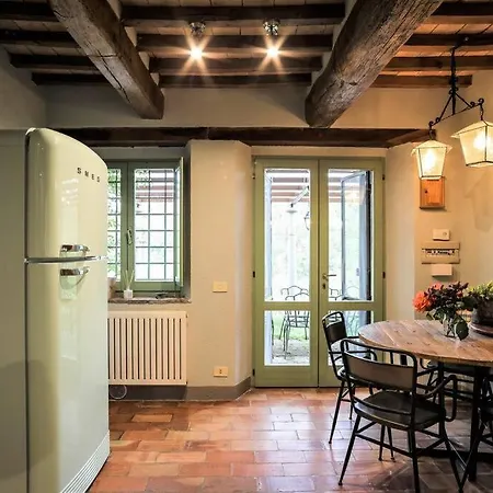 Casale Armonia Casa vacanze