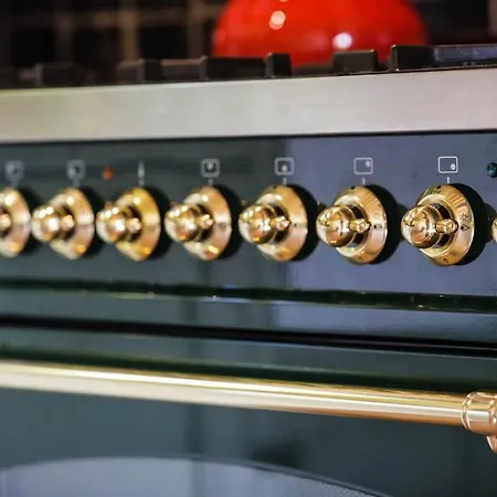 Casale Armonia * Massa Martana