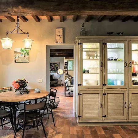 Casale Armonia Casa vacanze