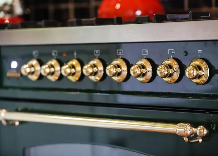 Casale Armonia * Massa Martana